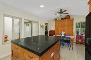 3524 Grey Bull Ln, Corona, CA 92882 - Photo 17