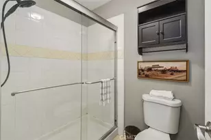 3524 Grey Bull Ln, Corona, CA 92882 - Photo 25