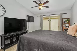 3524 Grey Bull Ln, Corona, CA 92882 - Photo 21