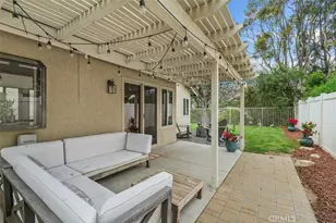 3524 Grey Bull Ln, Corona, CA 92882 - Photo 27