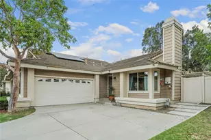 3524 Grey Bull Ln, Corona, CA 92882 - Photo 7