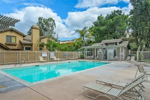 3524 Grey Bull Ln, Corona, CA 92882 - Photo 37
