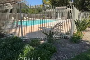 3524 Grey Bull Ln, Corona, CA 92882 - Photo 3