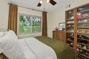 3524 Grey Bull Ln, Corona, CA 92882 - Photo 5