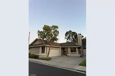 3524 Grey Bull Lane, Corona, CA 92882 - Photo 1