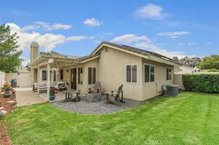 3524 Grey Bull Ln, Corona, CA 92882 - Photo 29