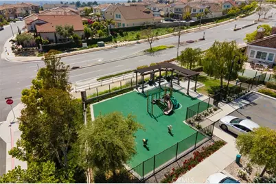 3877 Par, Yorba Linda, CA 92886 - Photo 39