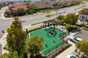 3877 Par, Yorba Linda, CA 92886 - Photo 39