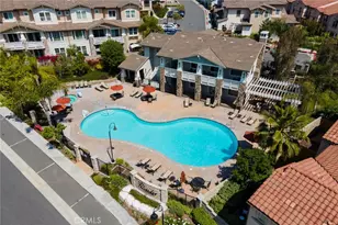 3877 Par, Yorba Linda, CA 92886 - Photo 35