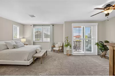 3877 Par, Yorba Linda, CA 92886 - Photo 11
