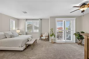 3877 Par, Yorba Linda, CA 92886 - Photo 11