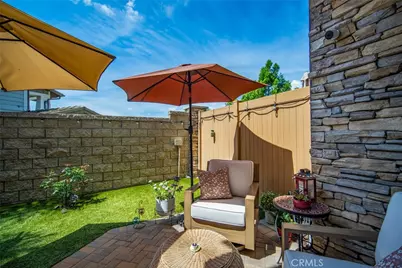 3877 Par, Yorba Linda, CA 92886 - Photo 27