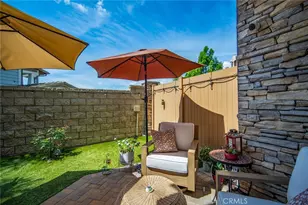 3877 Par, Yorba Linda, CA 92886 - Photo 27