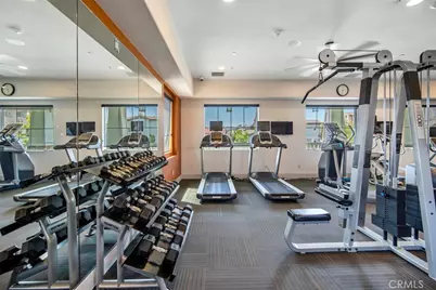 3877 Par, Yorba Linda, CA 92886 - Photo 37