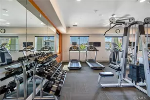 3877 Par, Yorba Linda, CA 92886 - Photo 37