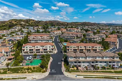 3877 Par, Yorba Linda, CA 92886 - Photo 41