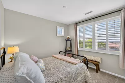 3877 Par, Yorba Linda, CA 92886 - Photo 19