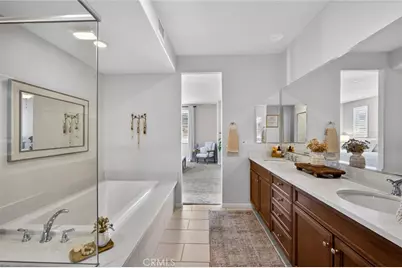 3877 Par, Yorba Linda, CA 92886 - Photo 15