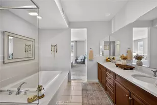 3877 Par, Yorba Linda, CA 92886 - Photo 15