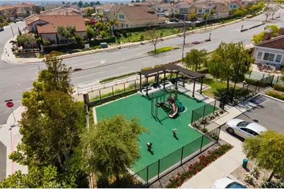 3877 Par, Yorba Linda, CA 92886 - Photo 37