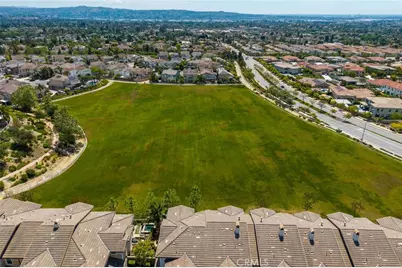 3877 Par, Yorba Linda, CA 92886 - Photo 43