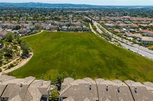 3877 Par, Yorba Linda, CA 92886 - Photo 43