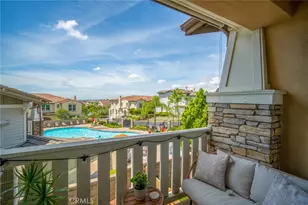 3877 Par, Yorba Linda, CA 92886 - Photo 19
