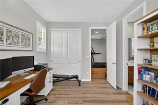 3877 Par, Yorba Linda, CA 92886 - Photo 23
