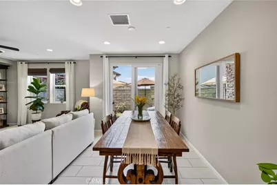 3877 Par, Yorba Linda, CA 92886 - Photo 9