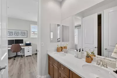 3877 Par, Yorba Linda, CA 92886 - Photo 23