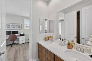 3877 Par, Yorba Linda, CA 92886 - Photo 23