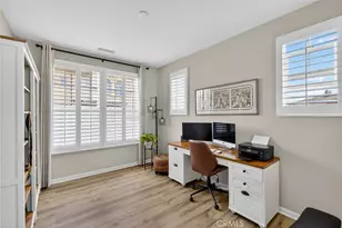 3877 Par, Yorba Linda, CA 92886 - Photo 21