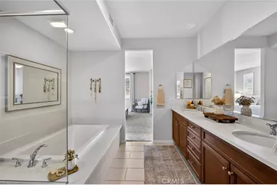 3877 Par, Yorba Linda, CA 92886 - Photo 15