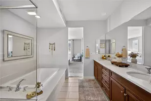 3877 Par, Yorba Linda, CA 92886 - Photo 15