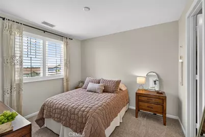 3877 Par, Yorba Linda, CA 92886 - Photo 21