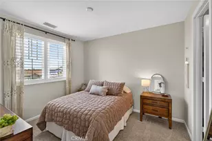 3877 Par, Yorba Linda, CA 92886 - Photo 21