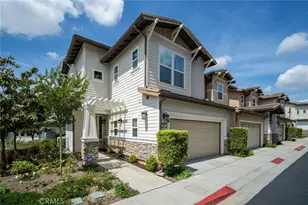 3877 Par, Yorba Linda, CA 92886 - Photo 1