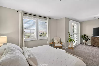 3877 Par, Yorba Linda, CA 92886 - Photo 13