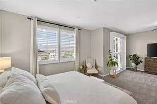 3877 Par, Yorba Linda, CA 92886 - Photo 13