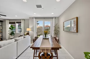 3877 Par, Yorba Linda, CA 92886 - Photo 9