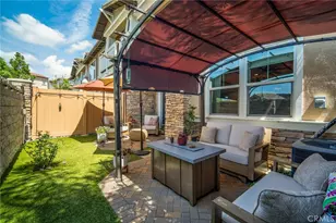 3877 Par, Yorba Linda, CA 92886 - Photo 29