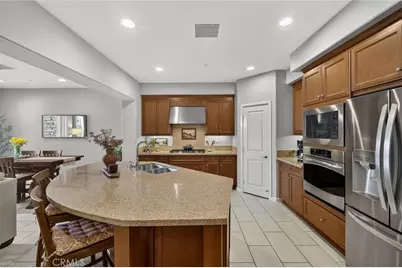 3877 Par, Yorba Linda, CA 92886 - Photo 5
