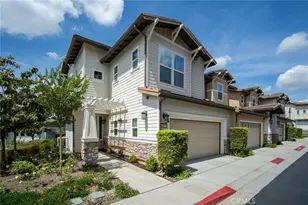 3877 Par, Yorba Linda, CA 92886 - Photo 31