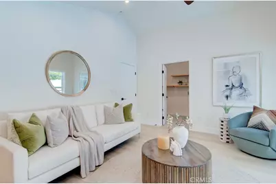 2543 E Locust, Orange, CA 92867 - Photo 19