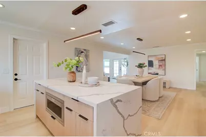 2543 E Locust, Orange, CA 92867 - Photo 21