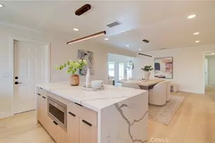 2543 E Locust, Orange, CA 92867 - Photo 21