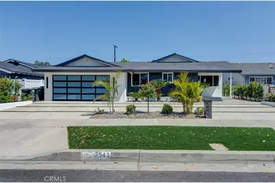 2543 E Locust, Orange, CA 92867 - Photo 13