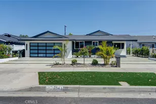 2543 E Locust, Orange, CA 92867 - Photo 13