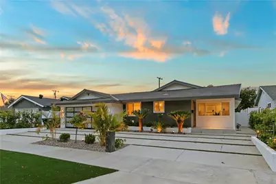 2543 E Locust, Orange, CA 92867 - Photo 39