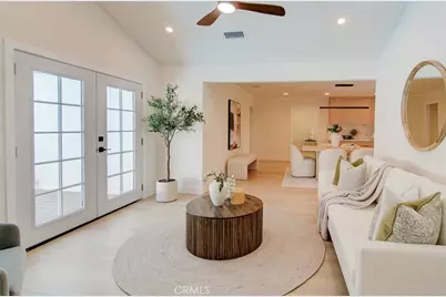 2543 E Locust, Orange, CA 92867 - Photo 21